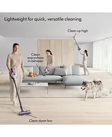 Dyson V8 Cordless Vacuum