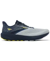 Brooks Men's Launch 10 Running Sneakers from Finish Line