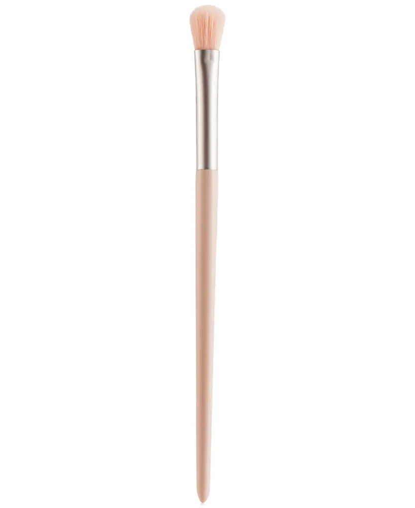 Essential Makeup Brush Set, Created for Macy's