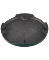 Le Creuset Enameled Cast Iron Signature Round 8.8" Trivet