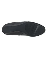 Impo Women's Ginger Stretch Wedge Shooties