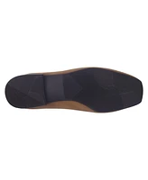 Impo Women's Baani Ornamented Slip On Loafers