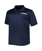 Men's Fanatics Navy