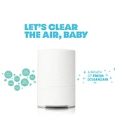 Frida Baby 3-in-1 Air Purifier