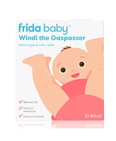 Frida Baby Windi Gas and Colic Reliever
