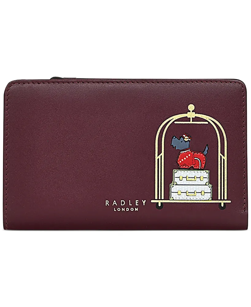 Radley - Handbags and Wallets | Kilkenny Shop