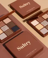 Anastasia Beverly Hills Sultry Mini Eyeshadow Palette