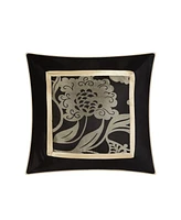 Stratford Park Mollybee 7-Piece Comforter Set