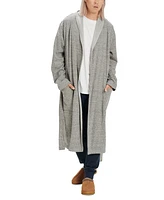 Ugg Men's Robinson Fleece Robe