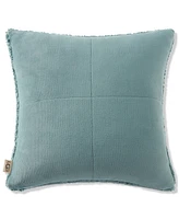 Ugg Basia Decorative Pillow, 20" x