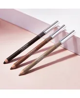 Rms Beauty Back2Brow Pencil