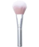 Rms Beauty Skin2Skin Powder Blush Brush