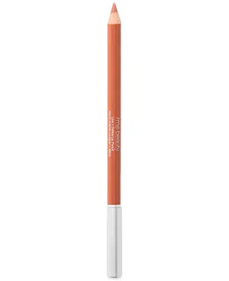 Rms Beauty Go Nude Lip Pencil