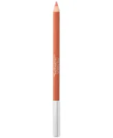 Rms Beauty Go Nude Lip Pencil