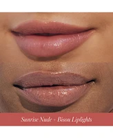 Rms Beauty Go Nude Lip Pencil