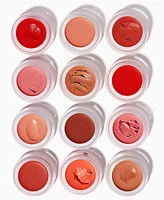 Rms Beauty Lip2Cheek