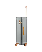 Bric's Milano Capri 2.0 30" Spinner Expandable