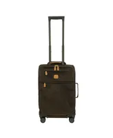 Bric's Milano Life Tropea 21" Spinner