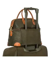 Bric's Milano Life Tuscan Train Case