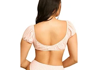 Dippin' Daisy's Women's Merci Top