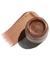 Rms Beauty Master Radiance Base