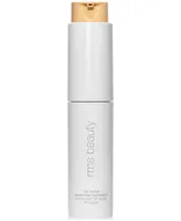 Rms Beauty ReEvolve Natural Finish Foundation