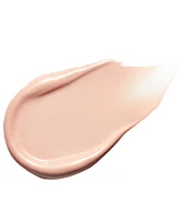 Rms Beauty SuperNatural Radiance Serum Spf 30 Sunscreen