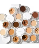 Rms Beauty UnCoverup Concealer