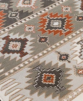 Livabliss Skagen Skg-2303 6'7" x 9' Area Rug