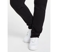 Levi's Trendy Plus 311 Shaping Skinny Jeans