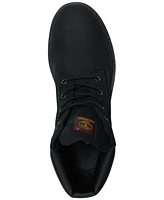 Timberland Big Kids 6" Classic Water Resistant Boots from Finish Line