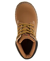 Avalanche Big Boys Casual Boots