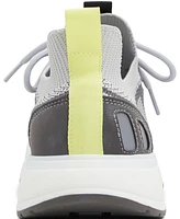 Call It Spring Men's Sunderbans Fashion Athletics Sneakers