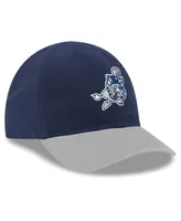 Infant Boys and Girls New Era Navy