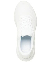 Nike Women's Revolution 7 Running Sneakers from Finish Line