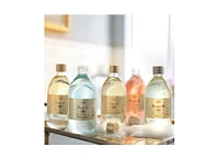 Sabon Shower Oil