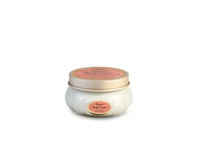 Sabon Repair Body Cream - Ultra Nourishing Moisturizer