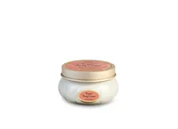 Sabon Repair Body Cream - Ultra Nourishing Moisturizer