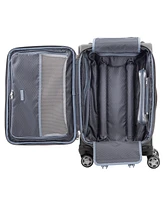 Travelpro Platinum Elite 21" Softside Carry-On Spinner