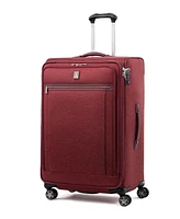 Travelpro Platinum Elite 29" Softside Check-In Spinner