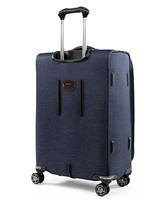 Travelpro Platinum Elite Limited Edition 25" Softside Check-In Luggage