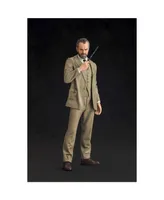 Kotobukiya The Crimes Of Grindelwald Albus Dumbledore ArtFX Statue