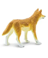 Safari Ltd Dingo Wild Safari Figure