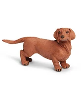 Safari Ltd Dachshund Best In Show Dogs Figure