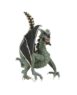 Safari Ltd Sinister Dragon Fantasy