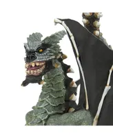 Safari Ltd Sinister Dragon Fantasy