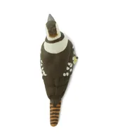 Kookaburra Wings Of The World Figure Safari Ltd