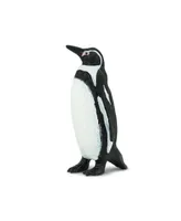 Safari Ltd Humboldt Penguin Sea Life Figure