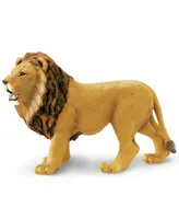 Safari Ltd Lion Wildlife