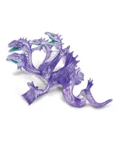 Safari Ltd Hydra Mythical Realms Figure